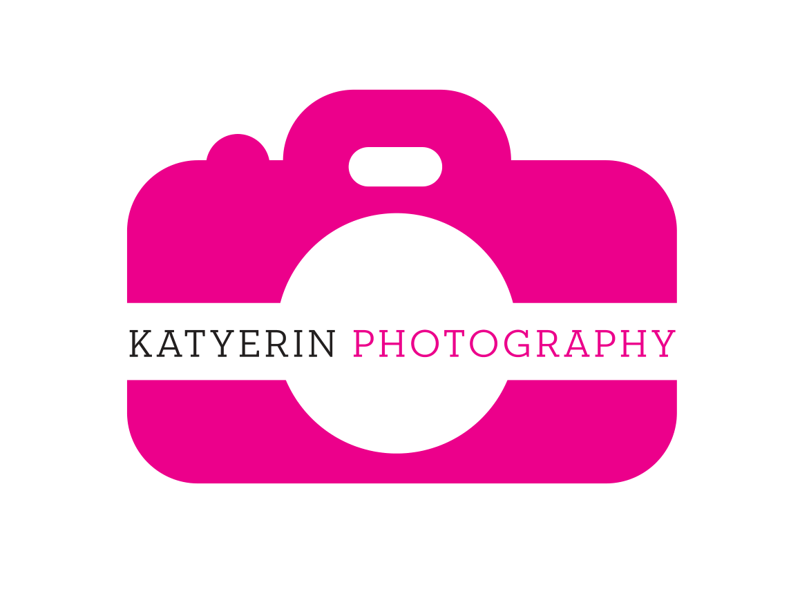 KatyErin Photography